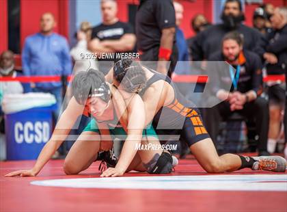 Thumbnail 3 in NIAA 4A Semifinals photogallery.