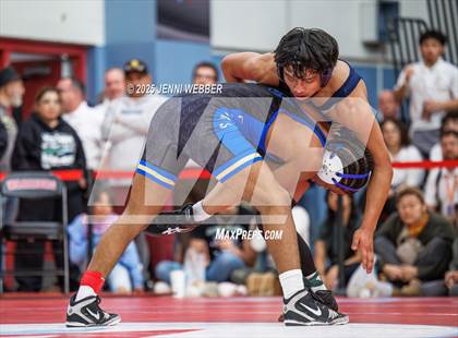 Thumbnail 1 in NIAA 4A Semifinals photogallery.