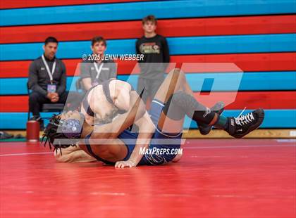 Thumbnail 1 in NIAA 4A Semifinals photogallery.