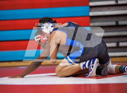 Thumbnail 3 in NIAA 4A Semifinals photogallery.