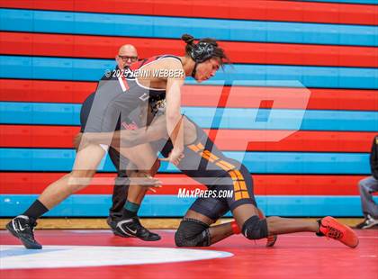 Thumbnail 1 in NIAA 4A Semifinals photogallery.