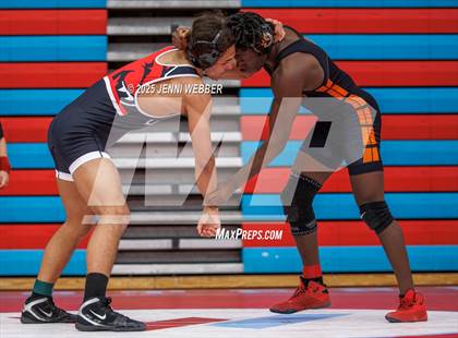 Thumbnail 3 in NIAA 4A Semifinals photogallery.