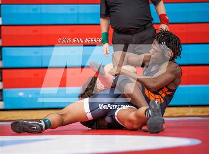Thumbnail 2 in NIAA 4A Semifinals photogallery.