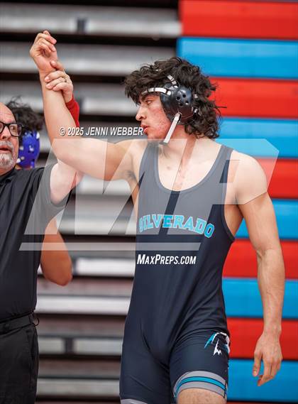 Thumbnail 1 in NIAA 4A Semifinals photogallery.