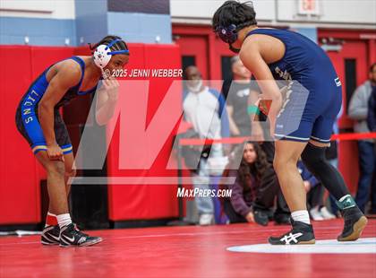 Thumbnail 3 in NIAA 4A Semifinals photogallery.