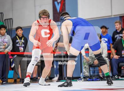 Thumbnail 1 in NIAA 4A Semifinals photogallery.