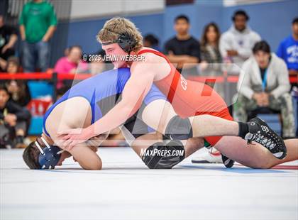 Thumbnail 2 in NIAA 4A Semifinals photogallery.