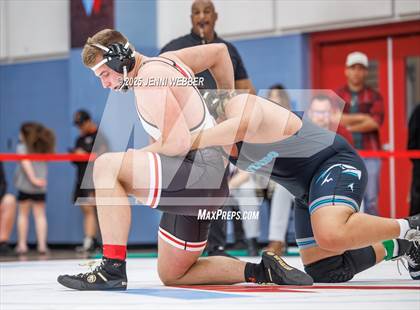 Thumbnail 1 in NIAA 4A Semifinals photogallery.