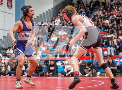 Thumbnail 1 in NIAA 4A Semifinals photogallery.