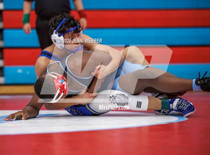 Thumbnail 3 in NIAA 4A Semifinals photogallery.
