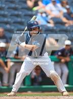 Photo from the gallery "Bellefonte vs. Dallas (PIAA 4A Final)"