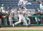 Photo from the gallery "Bellefonte vs. Dallas (PIAA 4A Final)"