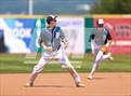 Photo from the gallery "Bellefonte vs. Dallas (PIAA 4A Final)"
