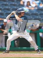 Photo from the gallery "Bellefonte vs. Dallas (PIAA 4A Final)"