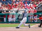 Photo from the gallery "Bellefonte vs. Dallas (PIAA 4A Final)"