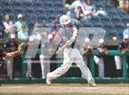Photo from the gallery "Bellefonte vs. Dallas (PIAA 4A Final)"