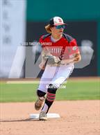 Photo from the gallery "Bellefonte vs. Dallas (PIAA 4A Final)"