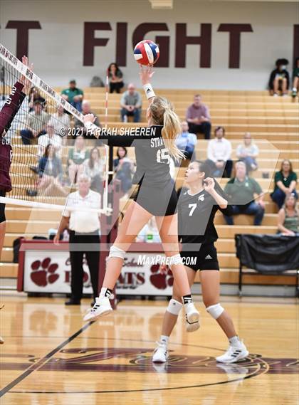 Thumbnail 3 in Stratford @ Cy-Fair photogallery.
