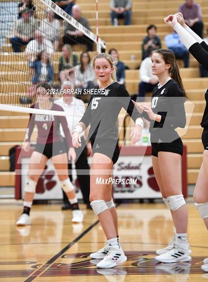 Thumbnail 3 in Stratford @ Cy-Fair photogallery.