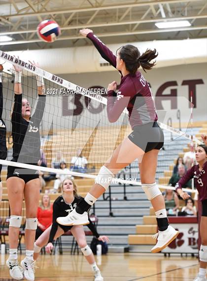 Thumbnail 3 in Stratford @ Cy-Fair photogallery.