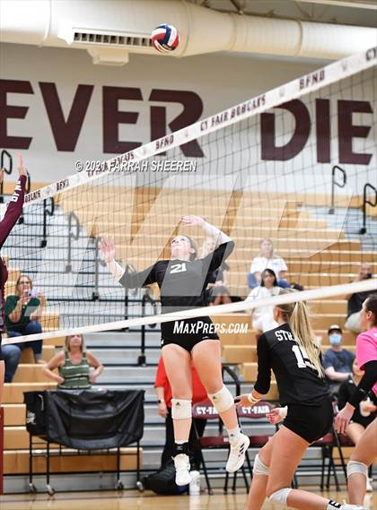 Thumbnail 3 in Stratford @ Cy-Fair photogallery.