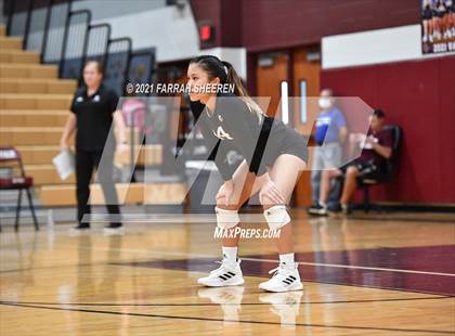 Thumbnail 1 in Stratford @ Cy-Fair photogallery.