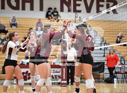 Thumbnail 2 in Stratford @ Cy-Fair photogallery.