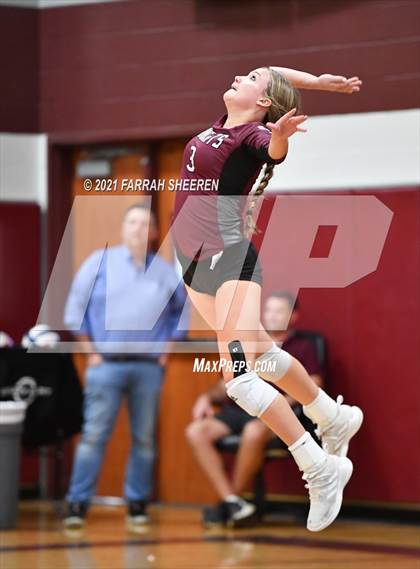 Thumbnail 2 in Stratford @ Cy-Fair photogallery.
