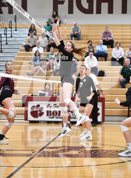 Thumbnail 3 in Stratford @ Cy-Fair photogallery.
