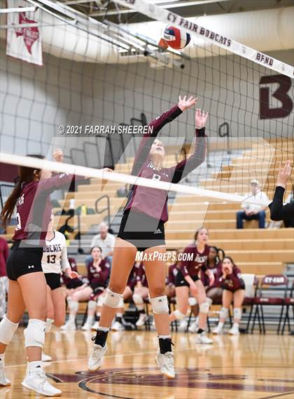 Thumbnail 1 in Stratford @ Cy-Fair photogallery.