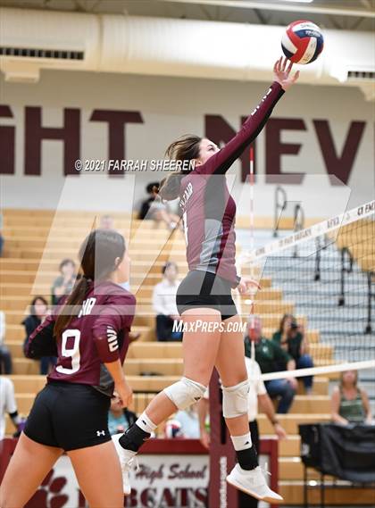 Thumbnail 3 in Stratford @ Cy-Fair photogallery.