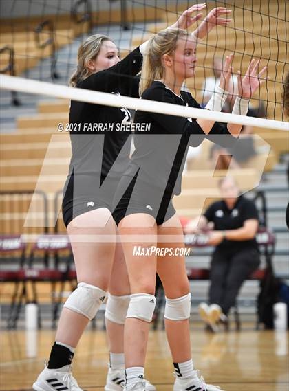 Thumbnail 2 in Stratford @ Cy-Fair photogallery.