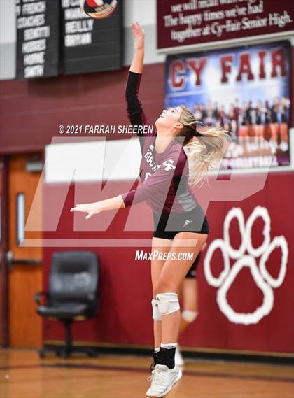Thumbnail 3 in Stratford @ Cy-Fair photogallery.