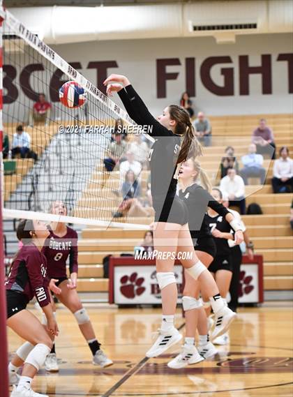 Thumbnail 2 in Stratford @ Cy-Fair photogallery.