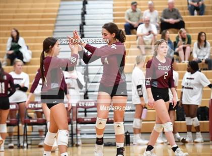 Thumbnail 3 in Stratford @ Cy-Fair photogallery.