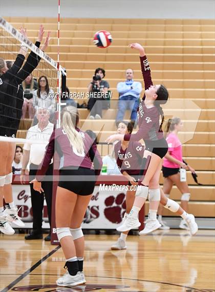 Thumbnail 3 in Stratford @ Cy-Fair photogallery.