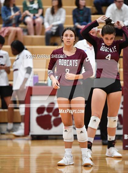 Thumbnail 2 in Stratford @ Cy-Fair photogallery.