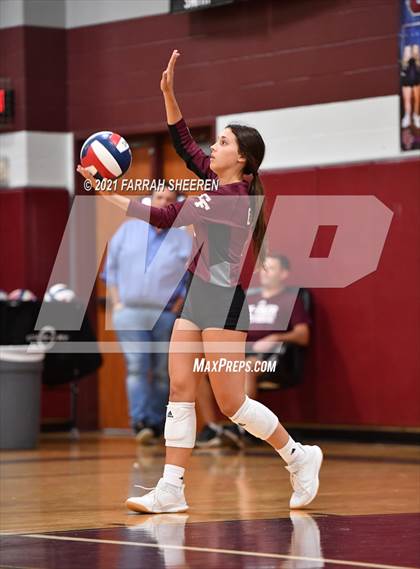 Thumbnail 1 in Stratford @ Cy-Fair photogallery.