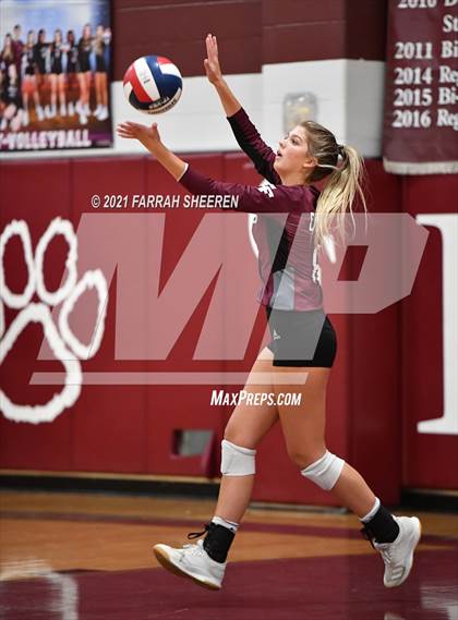 Thumbnail 2 in Stratford @ Cy-Fair photogallery.
