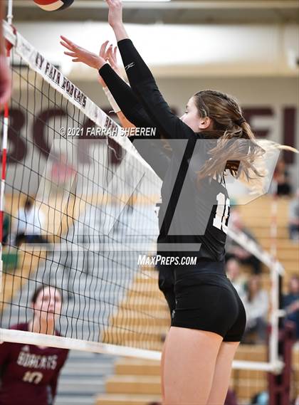 Thumbnail 1 in Stratford @ Cy-Fair photogallery.