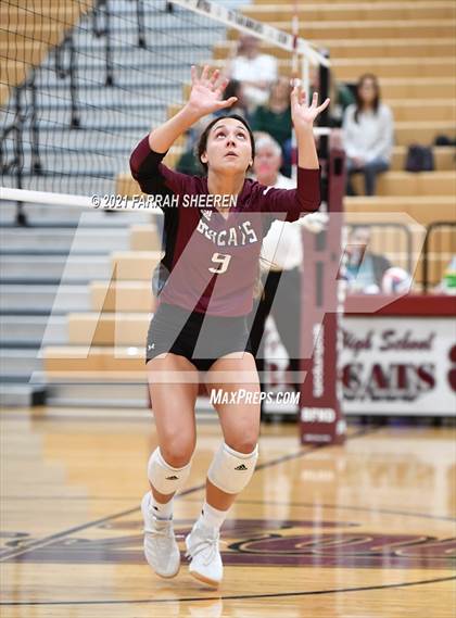 Thumbnail 2 in Stratford @ Cy-Fair photogallery.