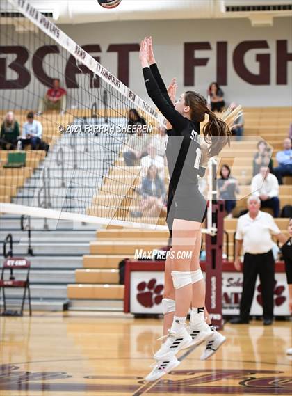 Thumbnail 1 in Stratford @ Cy-Fair photogallery.