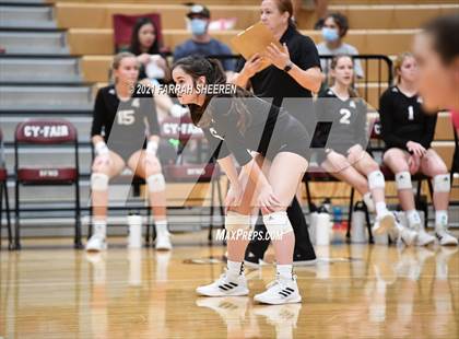 Thumbnail 2 in Stratford @ Cy-Fair photogallery.