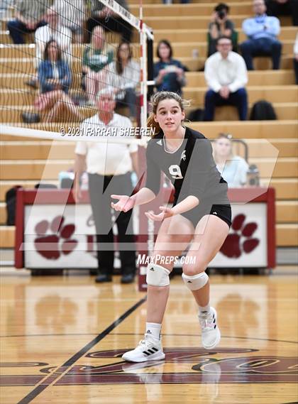 Thumbnail 3 in Stratford @ Cy-Fair photogallery.