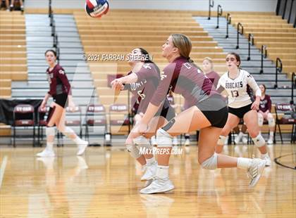 Thumbnail 2 in Stratford @ Cy-Fair photogallery.