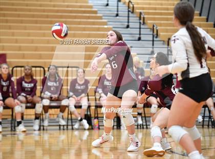 Thumbnail 3 in Stratford @ Cy-Fair photogallery.