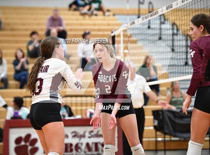 Thumbnail 1 in Stratford @ Cy-Fair photogallery.