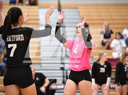 Thumbnail 2 in Stratford @ Cy-Fair photogallery.