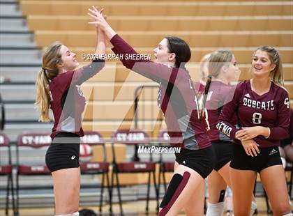 Thumbnail 3 in Stratford @ Cy-Fair photogallery.
