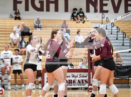 Thumbnail 3 in Stratford @ Cy-Fair photogallery.